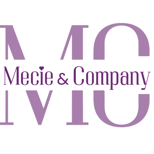 Mecie & Company