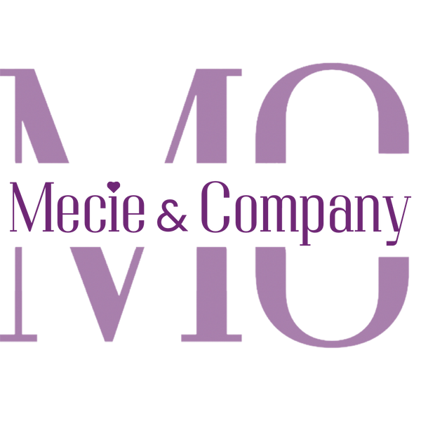 Mecie & Company